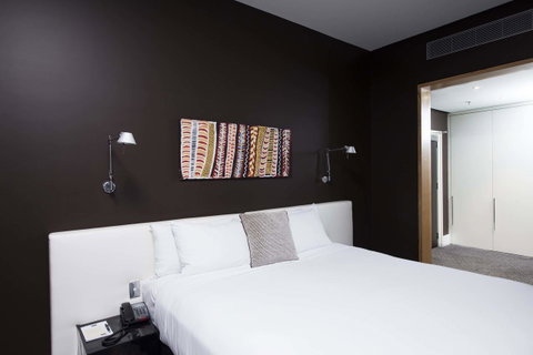 Peppers Gallery Hotel - Accommodation Sunshine Coast 11