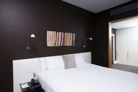 Peppers Gallery Hotel - Accommodation Sunshine Coast 42