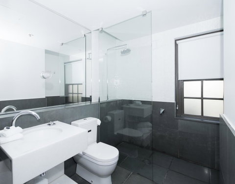 Peppers Gallery Hotel - Accommodation Sunshine Coast 22