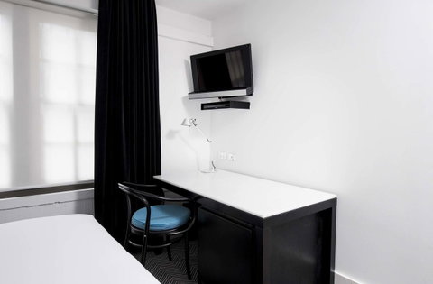 Peppers Gallery Hotel - Accommodation Sunshine Coast 19