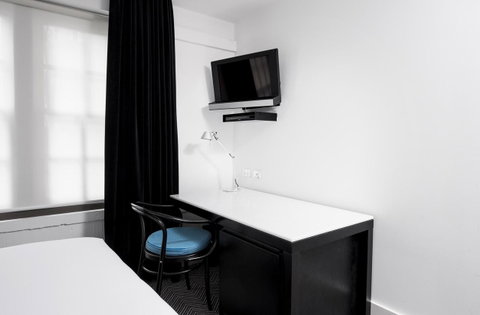 Peppers Gallery Hotel - Accommodation Sunshine Coast 33