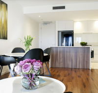 Kui Manhattan 2 - Accommodation Sunshine Coast