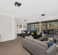Accommodate Canberra - The Summit - Accommodation Sunshine Coast