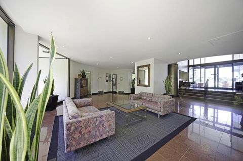 BreakFree Capital Tower Apartments - Accommodation Sunshine Coast 21
