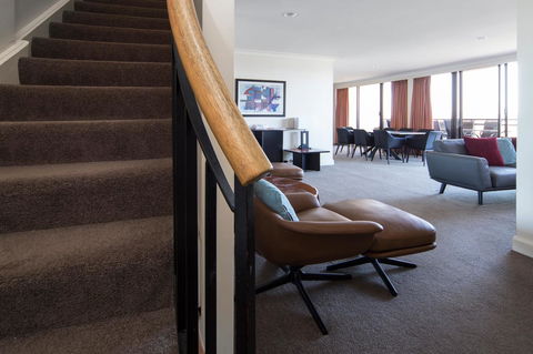 BreakFree Capital Tower Apartments - Accommodation Sunshine Coast 28
