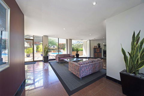 BreakFree Capital Tower Apartments - Accommodation Sunshine Coast 22