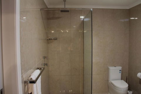 Lure Bed And Breakfast - Accommodation Sunshine Coast 8