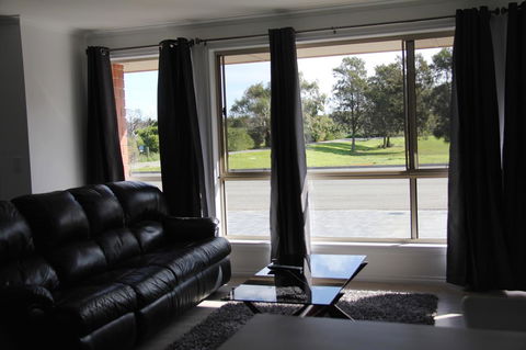 Lure Bed And Breakfast - Accommodation Sunshine Coast 3