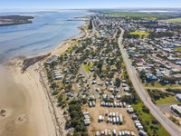 Book Port Broughton Accommodation Vacations Accommodation Sunshine Coast Accommodation Sunshine Coast
