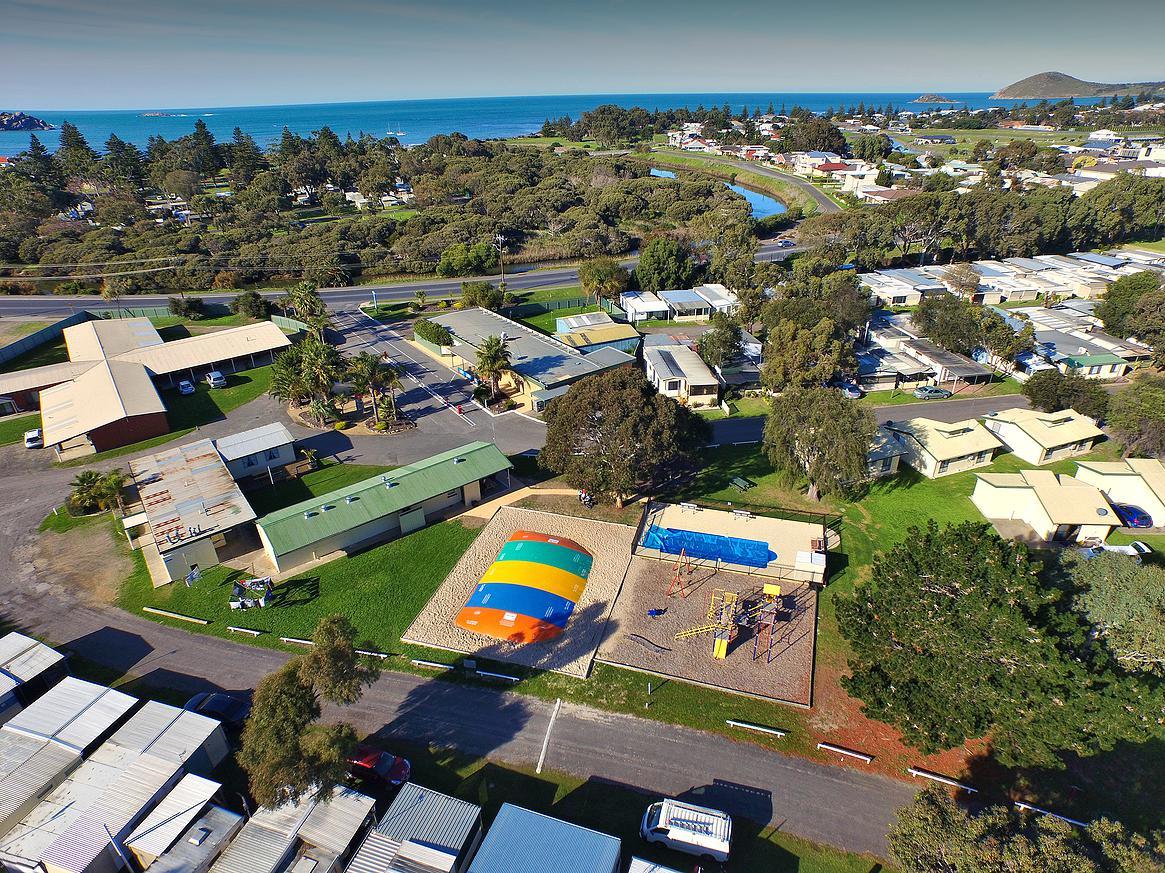  Accommodation Sunshine Coast