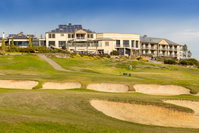 Book Mccracken Accommodation Vacations Accommodation Sunshine Coast Accommodation Sunshine Coast