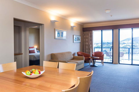 McCracken Country Club - Accommodation Sunshine Coast 29