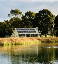 Book Keith Accommodation Vacations Accommodation Sunshine Coast Accommodation Sunshine Coast