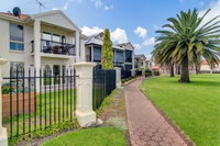 Book Gepps Cross Accommodation Vacations Accommodation Sunshine Coast Accommodation Sunshine Coast