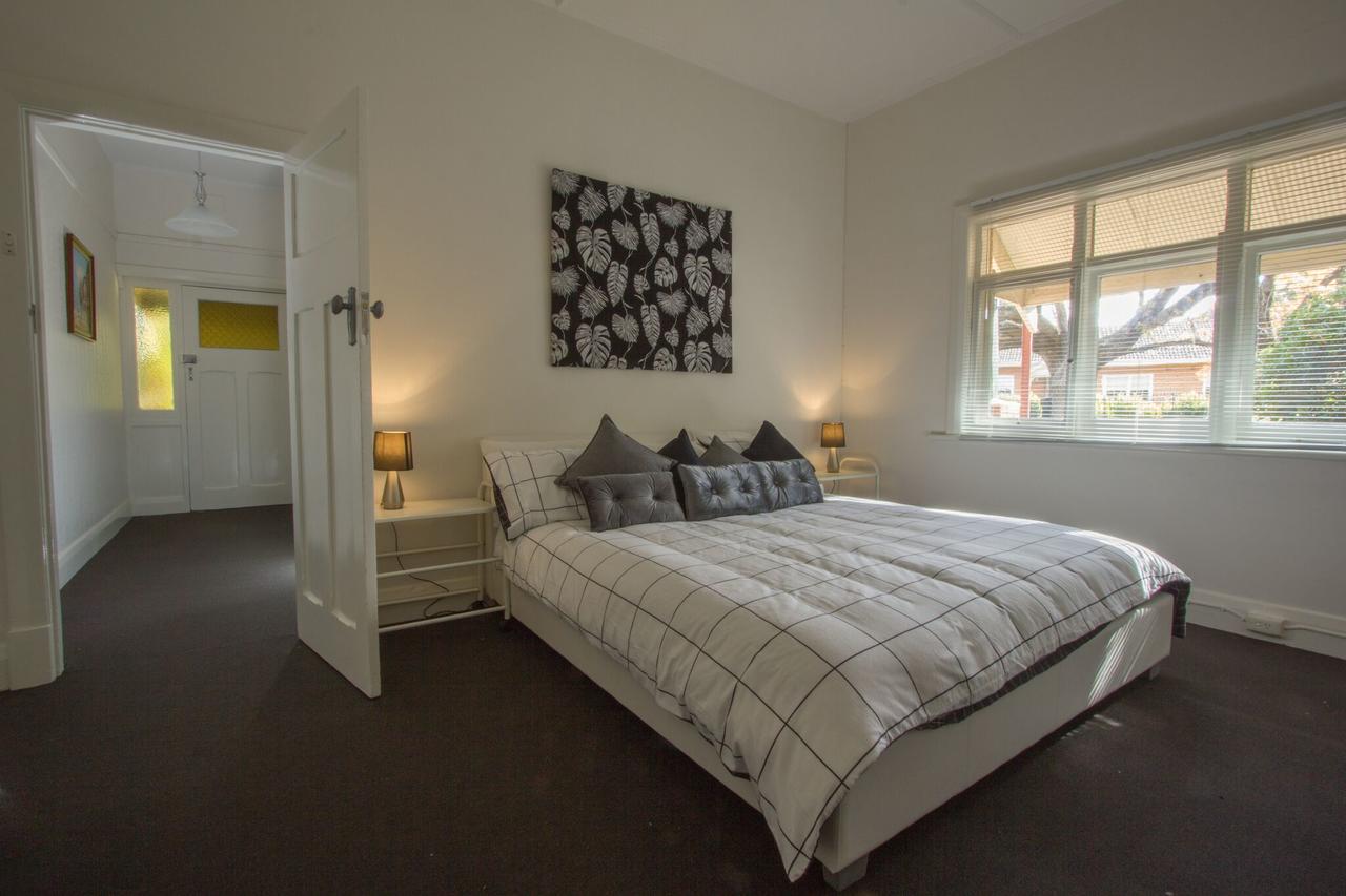 Castambul SA Accommodation Sunshine Coast