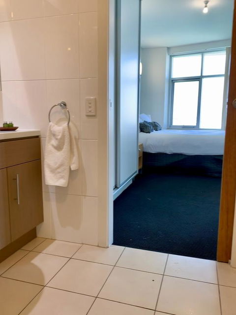 Wallaroo Marina Stayz - Accommodation Sunshine Coast 13