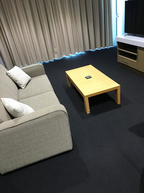 Wallaroo Marina Stayz - Accommodation Sunshine Coast 7