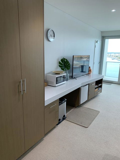 Wallaroo Marina Stayz - Accommodation Sunshine Coast 1