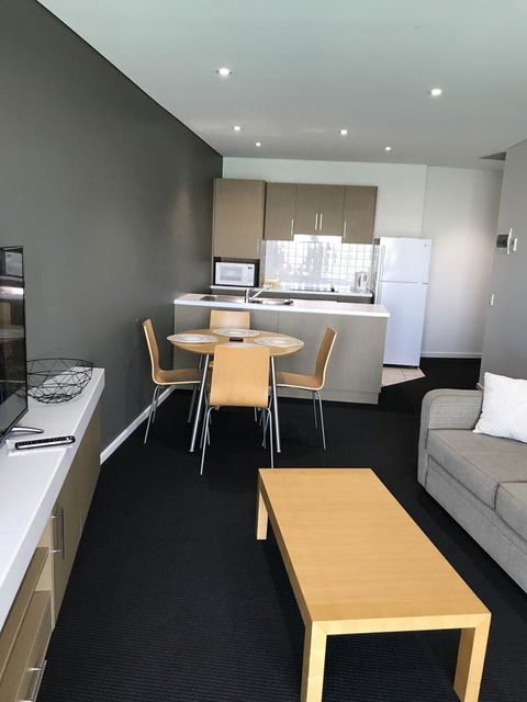 Wallaroo Marina Stayz - Accommodation Sunshine Coast 18