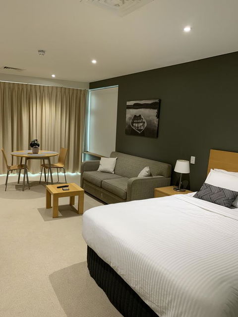 Wallaroo Marina Stayz - Accommodation Sunshine Coast 6