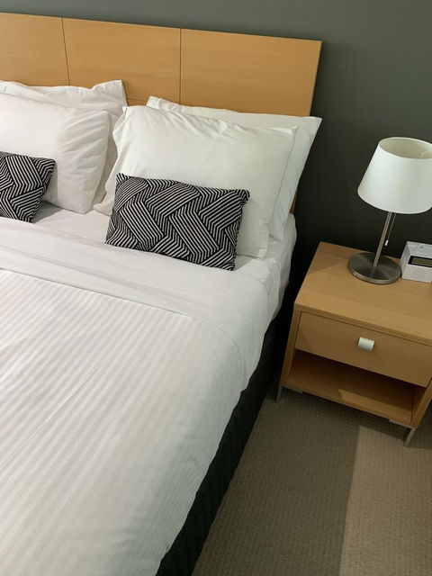 Wallaroo Marina Stayz - Accommodation Sunshine Coast 2