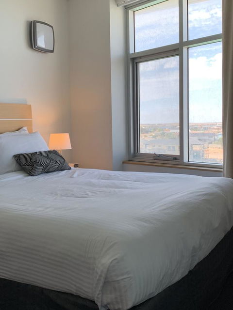 Wallaroo Marina Stayz - Accommodation Sunshine Coast 21