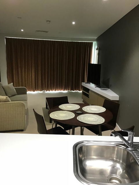 Wallaroo Marina Stayz - Accommodation Sunshine Coast 20