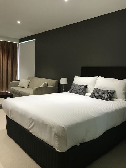 Wallaroo Marina Stayz - Accommodation Sunshine Coast 15