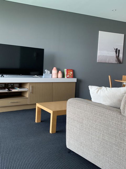 Wallaroo Marina Stayz - Accommodation Sunshine Coast 17