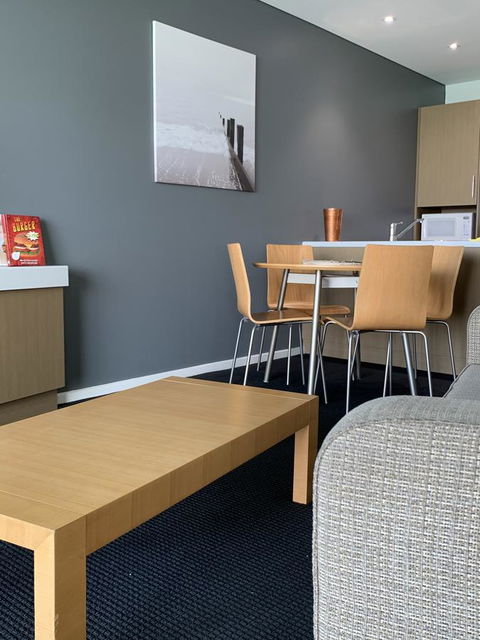 Wallaroo Marina Stayz - Accommodation Sunshine Coast 14