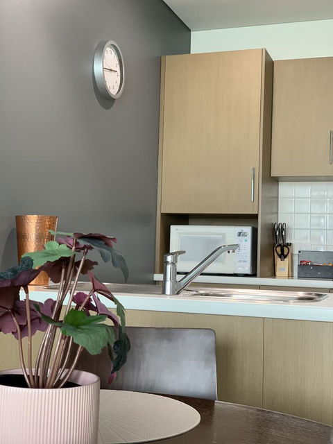 Wallaroo Marina Stayz - Accommodation Sunshine Coast 3