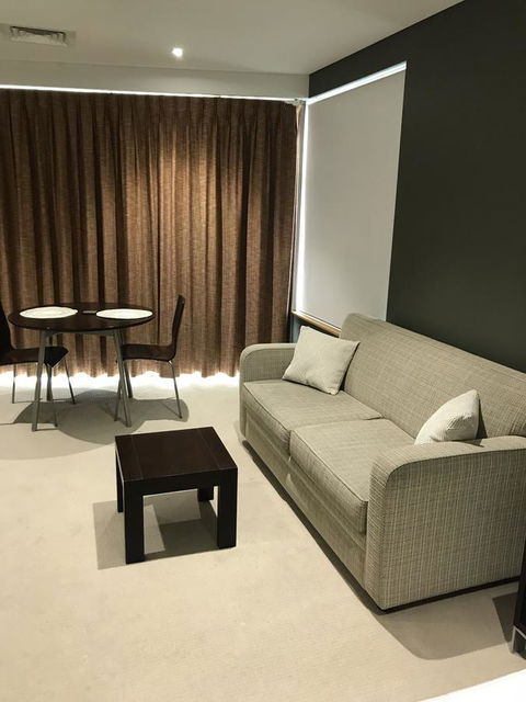 Wallaroo Marina Stayz - Accommodation Sunshine Coast 22
