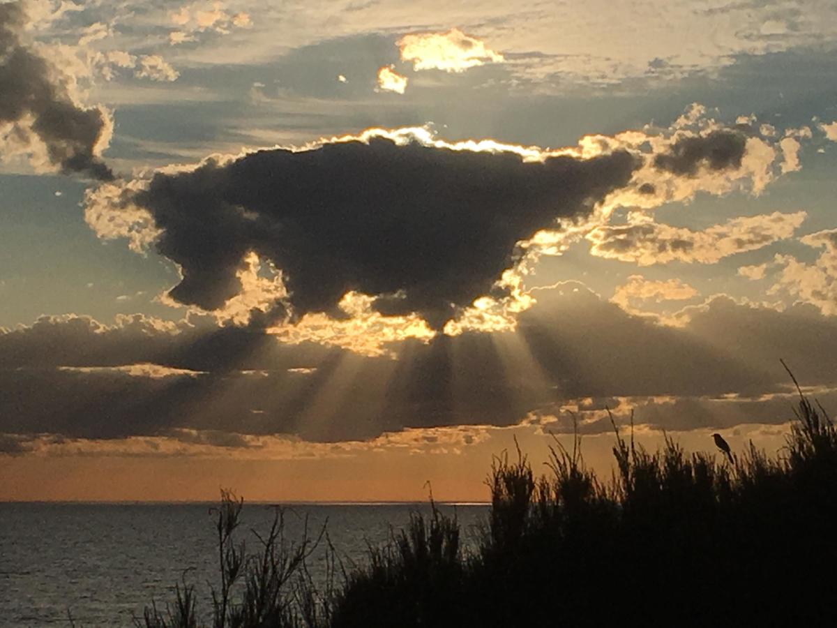  Accommodation Sunshine Coast