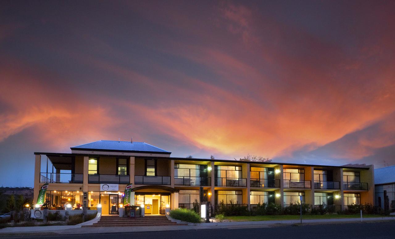 Willson River SA Accommodation Sunshine Coast