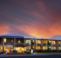 Kangaroo Island Seafront - Accommodation Sunshine Coast