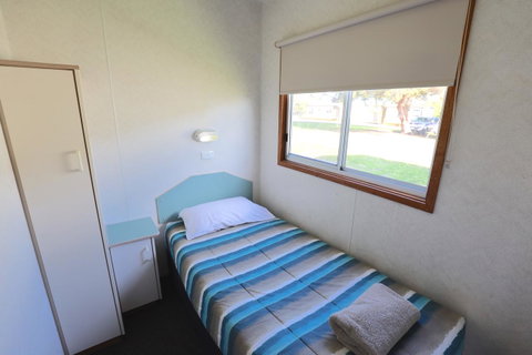 Discovery Parks - Robe - Accommodation Sunshine Coast 29