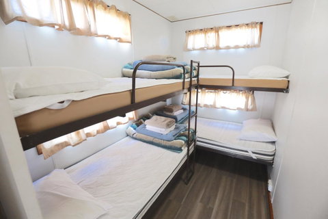 Discovery Parks - Robe - Accommodation Sunshine Coast 34