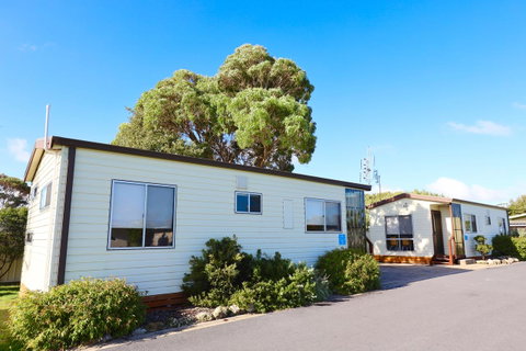 Discovery Parks - Robe - Accommodation Sunshine Coast 7
