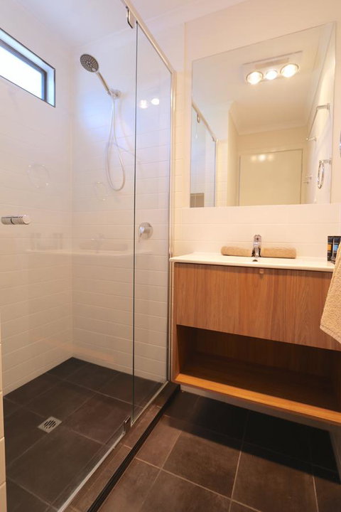 Discovery Parks - Robe - Accommodation Sunshine Coast 20