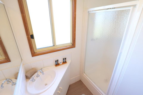 Discovery Parks - Robe - Accommodation Sunshine Coast 6