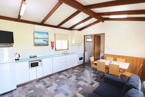 Discovery Parks - Robe - Accommodation Sunshine Coast 26