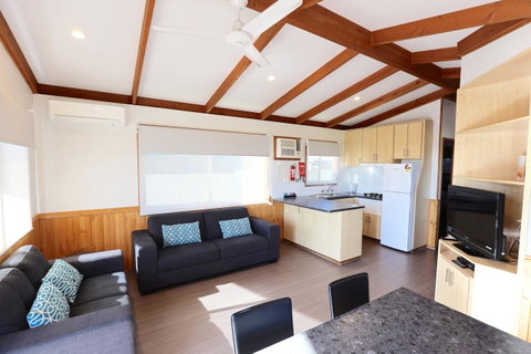 Discovery Parks - Robe - Accommodation Sunshine Coast 5