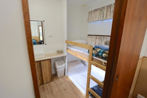 Discovery Parks - Robe - Accommodation Sunshine Coast 39