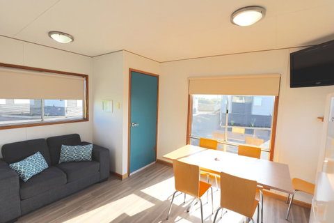 Discovery Parks - Robe - Accommodation Sunshine Coast 32