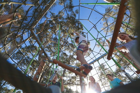 Discovery Parks - Robe - Accommodation Sunshine Coast 11