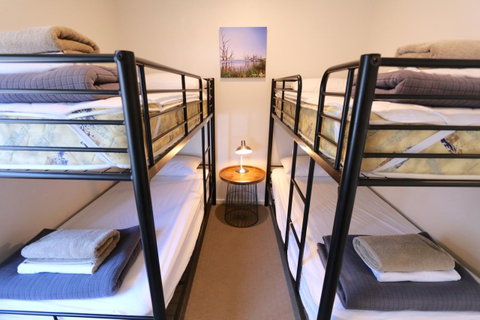 Discovery Parks - Robe - Accommodation Sunshine Coast 21