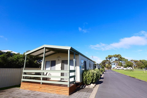 Discovery Parks - Robe - Accommodation Sunshine Coast 2