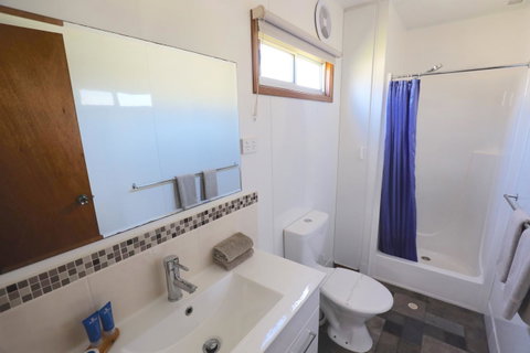 Discovery Parks - Robe - Accommodation Sunshine Coast 28