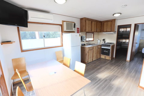 Discovery Parks - Robe - Accommodation Sunshine Coast 33