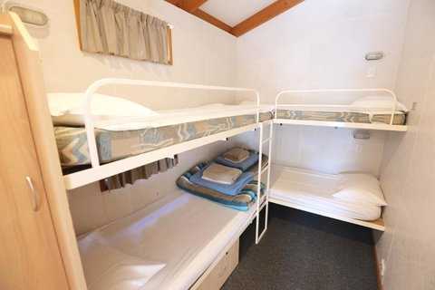 Discovery Parks - Robe - Accommodation Sunshine Coast 24
